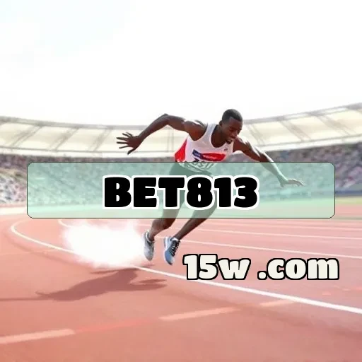 bet813: Veja Como o App Transforma Apostas em Diversão