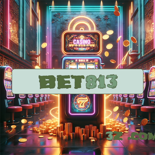 Apostas ao Vivo: A Nova Era das Apostas Esportivas no Bet813