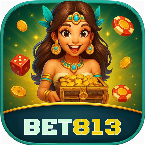 bet813