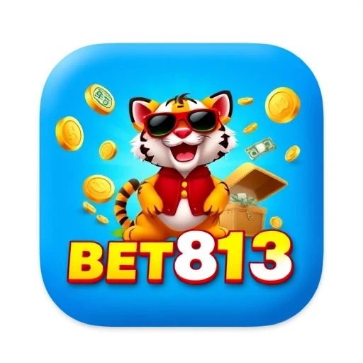 bet813