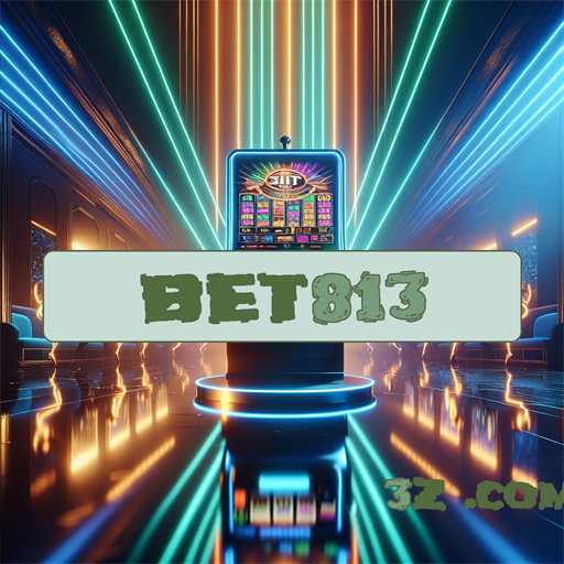 Métodos de Pagamento na Bet813: Facilidades e Opções para Jogadores