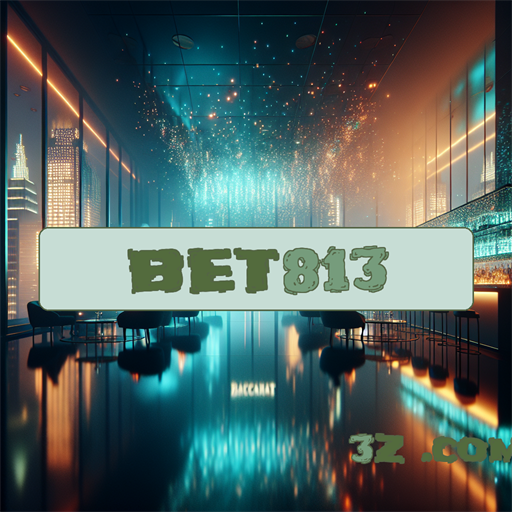 Explorando as Promoções Imperdíveis da Bet813