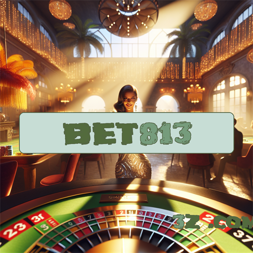 Caça-níqueis: A Emoção dos Jogos no Bet813